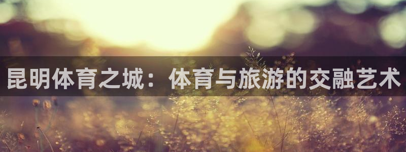 谈球吧