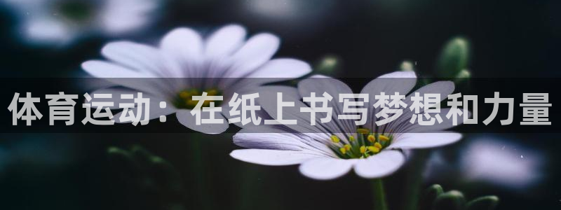 谈球吧体育