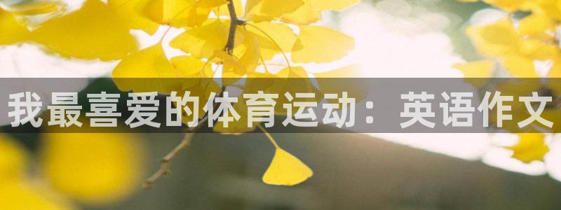 谈球吧体育