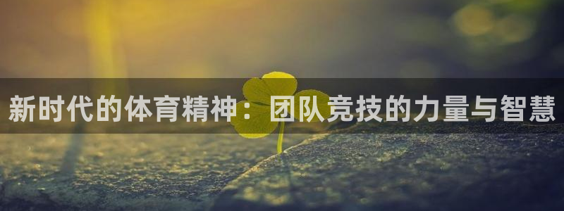 谈球吧体育官网